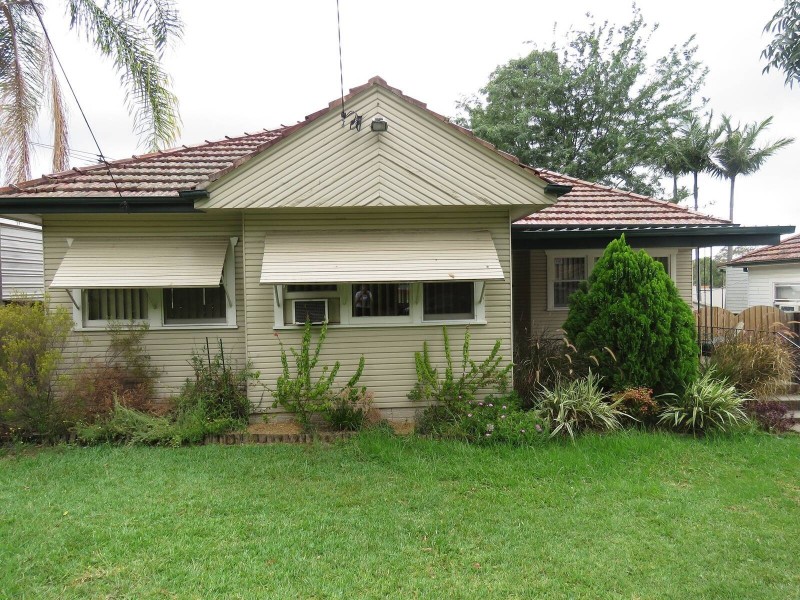 8 Dawes Street, Wentworthville NSW 2145