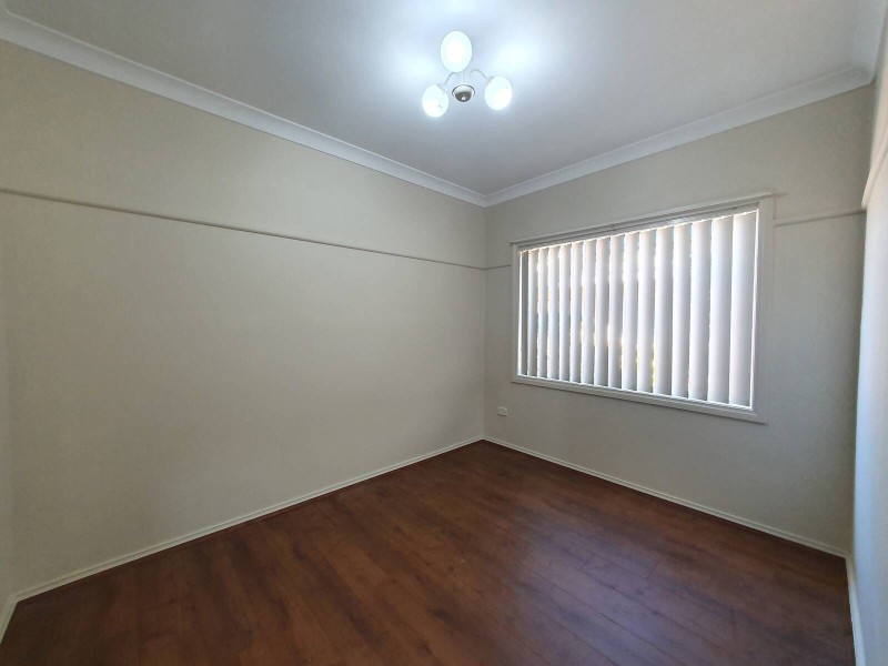 1/28-30 Veron Street, Wentworthville NSW 2145
