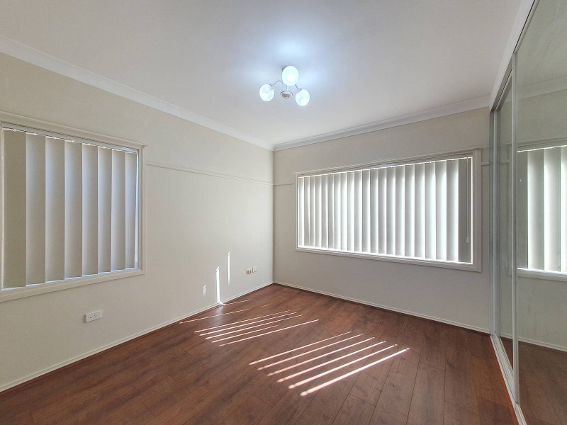 1/28-30 Veron Street, Wentworthville NSW 2145