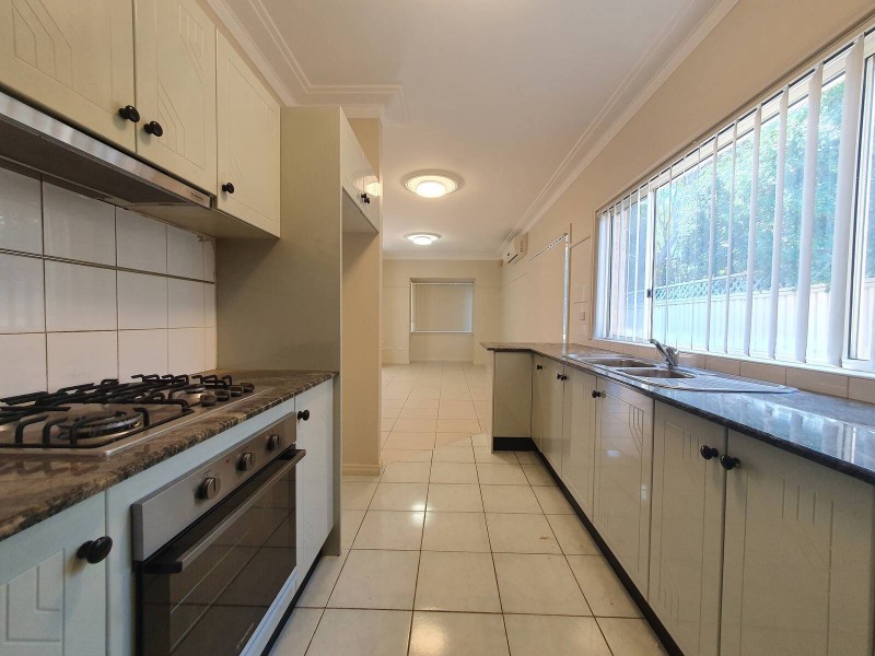 1/28-30 Veron Street, Wentworthville NSW 2145