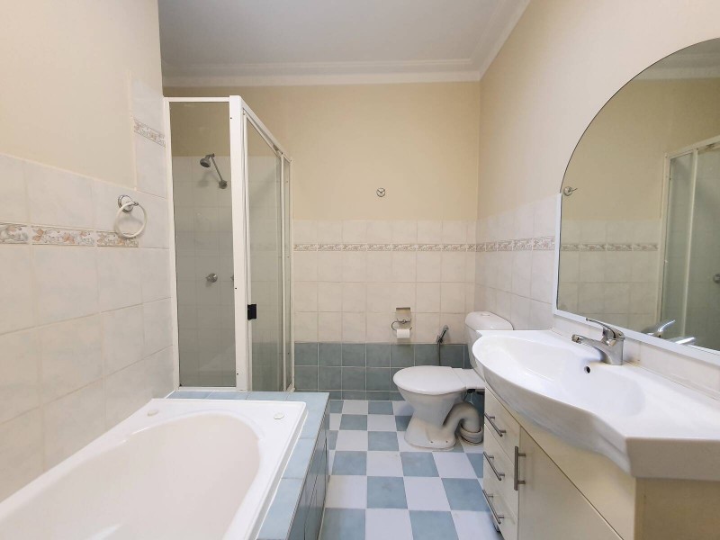 1/28-30 Veron Street, Wentworthville NSW 2145