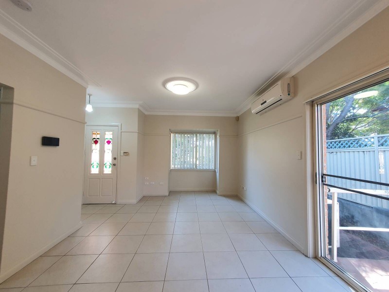 1/28-30 Veron Street, Wentworthville NSW 2145