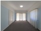 12 Springdale Road, Wentworthville NSW 2145