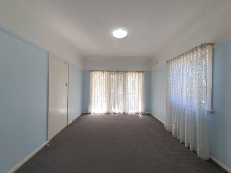 12 Springdale Road, Wentworthville NSW 2145