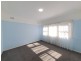 12 Springdale Road, Wentworthville NSW 2145