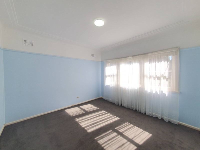 12 Springdale Road, Wentworthville NSW 2145