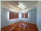 12 Springdale Road, Wentworthville NSW 2145