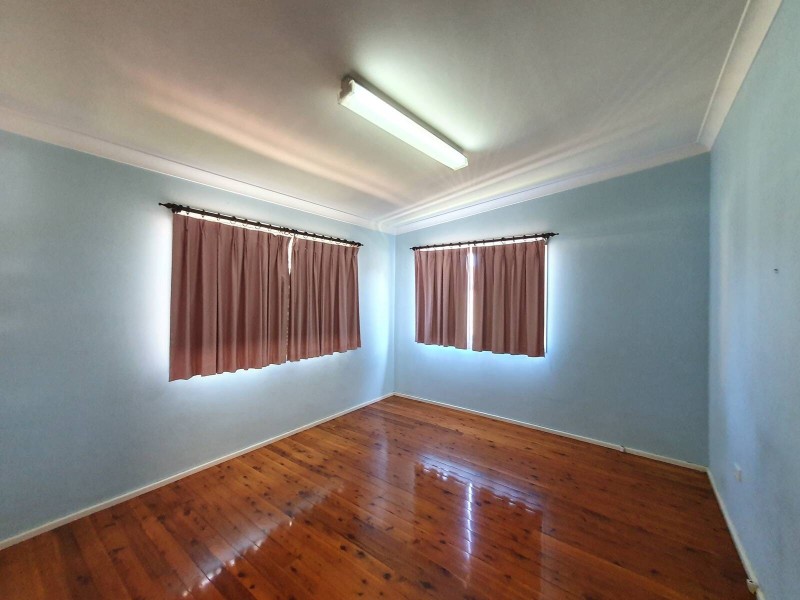 12 Springdale Road, Wentworthville NSW 2145