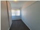 12 Springdale Road, Wentworthville NSW 2145