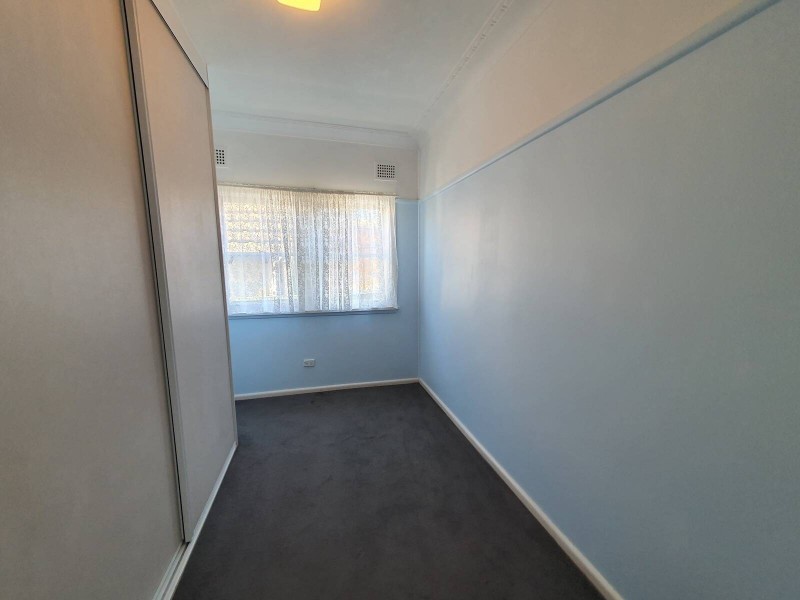 12 Springdale Road, Wentworthville NSW 2145