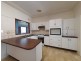 12 Springdale Road, Wentworthville NSW 2145