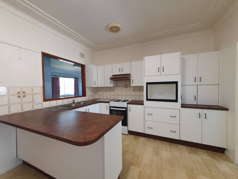 12 Springdale Road, Wentworthville NSW 2145