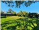 12 Springdale Road, Wentworthville NSW 2145