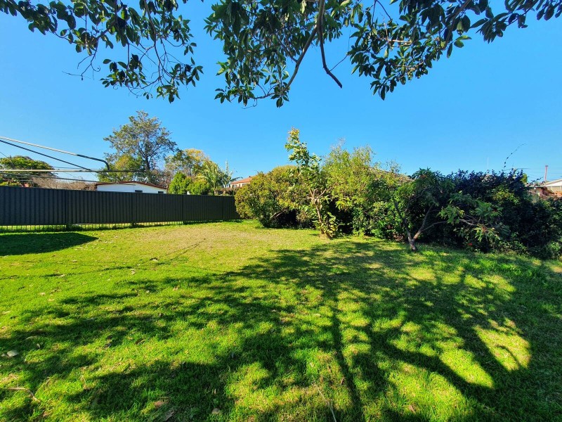 12 Springdale Road, Wentworthville NSW 2145