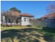 12 Springdale Road, Wentworthville NSW 2145