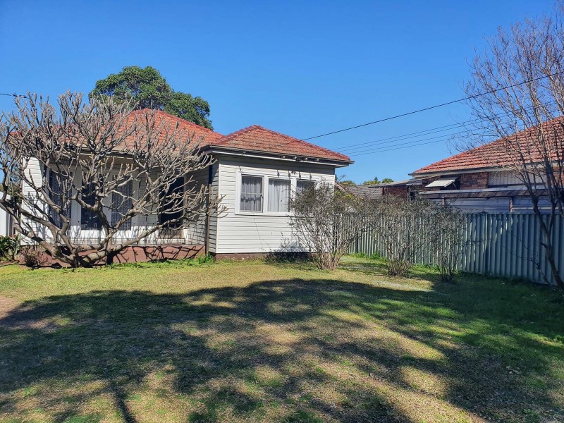 12 Springdale Road, Wentworthville NSW 2145