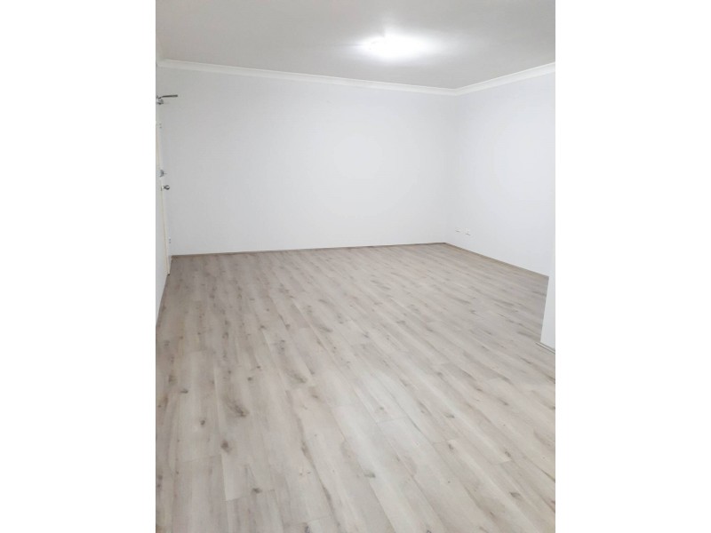 6/115-117 Stapleton Street, Pendle Hill NSW 2145