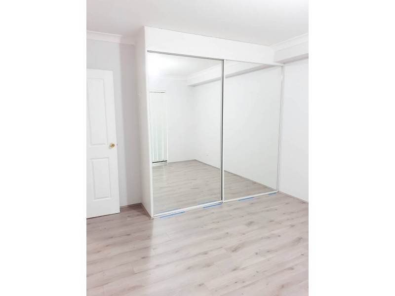 6/115-117 Stapleton Street, Pendle Hill NSW 2145