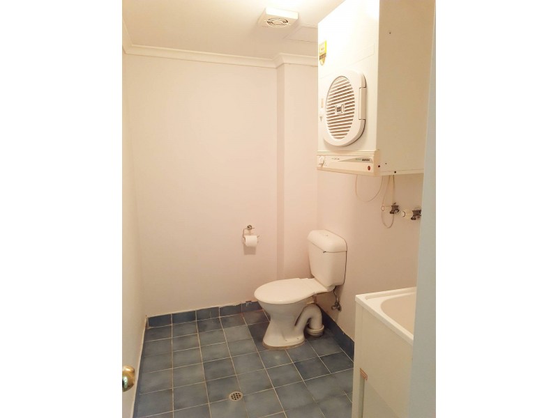 6/115-117 Stapleton Street, Pendle Hill NSW 2145