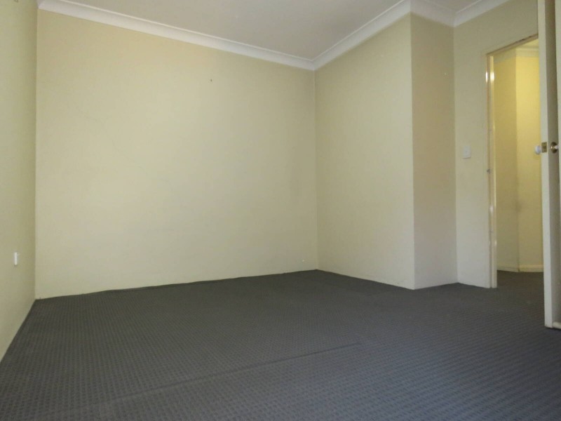 22/261 Dunmore Street, Pendle Hill NSW 2145