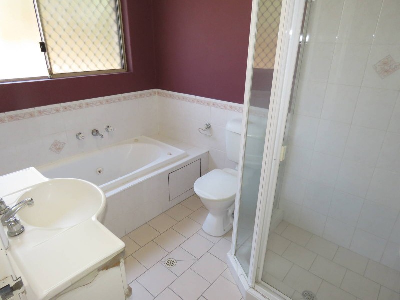 22/261 Dunmore Street, Pendle Hill NSW 2145