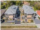 9/43-45 Railway Street, Wentworthville NSW 2145
