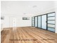 9/43-45 Railway Street, Wentworthville NSW 2145