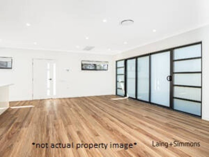 9/43-45 Railway Street, Wentworthville NSW 2145