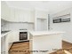 9/43-45 Railway Street, Wentworthville NSW 2145