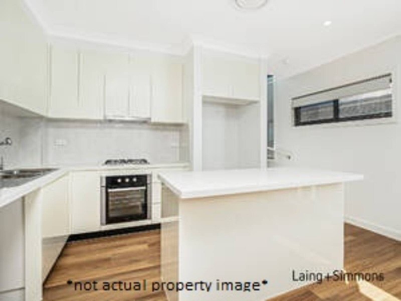9/43-45 Railway Street, Wentworthville NSW 2145