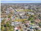 9/43-45 Railway Street, Wentworthville NSW 2145