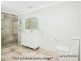 9/43-45 Railway Street, Wentworthville NSW 2145