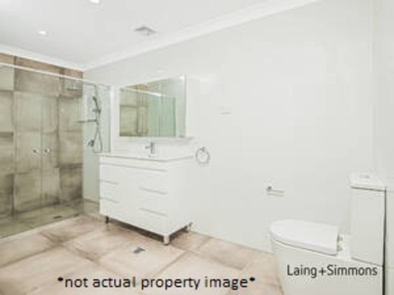 9/43-45 Railway Street, Wentworthville NSW 2145