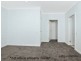 9/43-45 Railway Street, Wentworthville NSW 2145