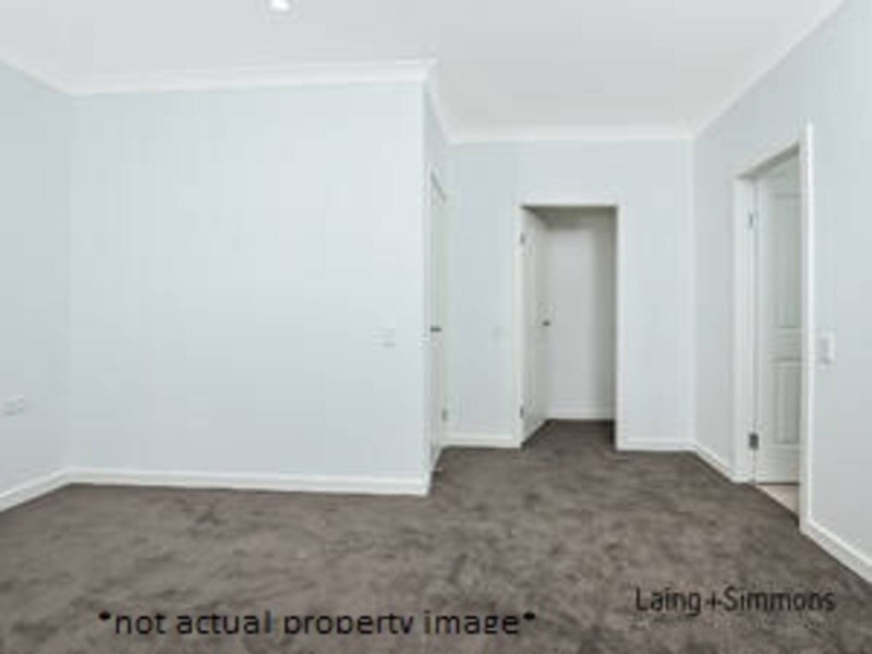 9/43-45 Railway Street, Wentworthville NSW 2145