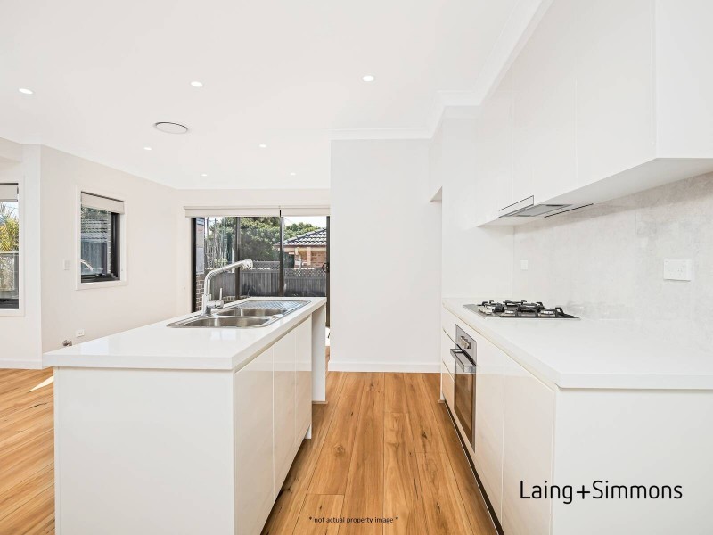 10/43-45 Railway Street, Wentworthville NSW 2145