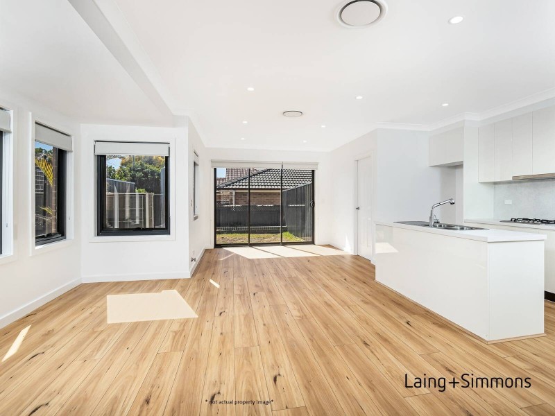 10/43-45 Railway Street, Wentworthville NSW 2145