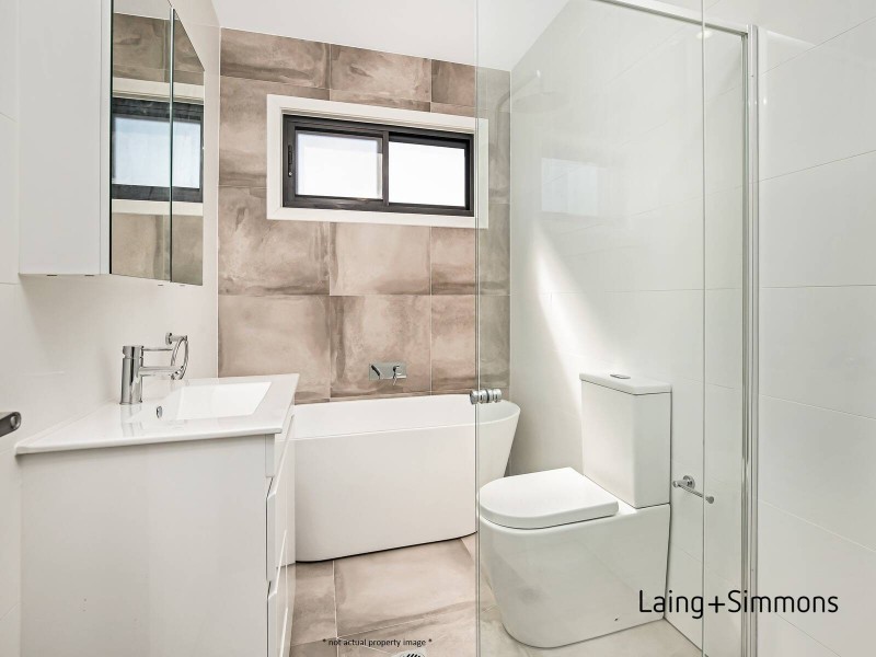 10/43-45 Railway Street, Wentworthville NSW 2145