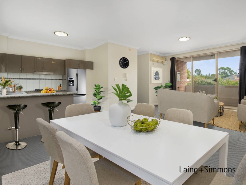 9/20-22 Brickfield Street, North Parramatta NSW 2151