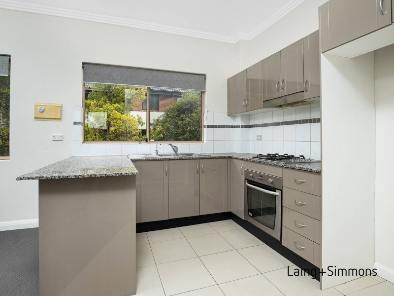 9/20-22 Brickfield Street, North Parramatta NSW 2151