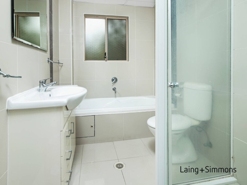 9/20-22 Brickfield Street, North Parramatta NSW 2151