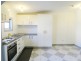 10/80 Station Street, Wentworthville NSW 2145