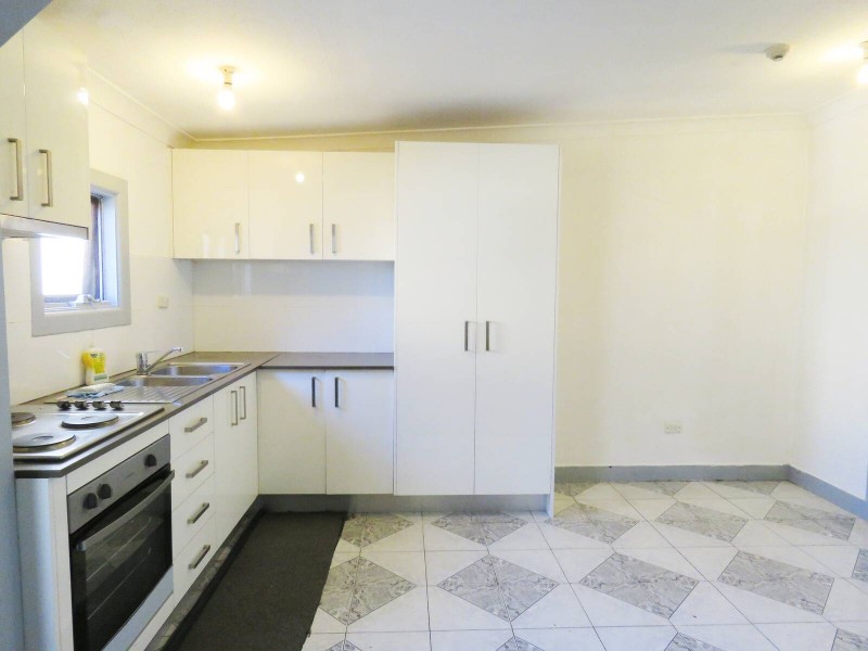 10/80 Station Street, Wentworthville NSW 2145
