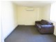 10/80 Station Street, Wentworthville NSW 2145