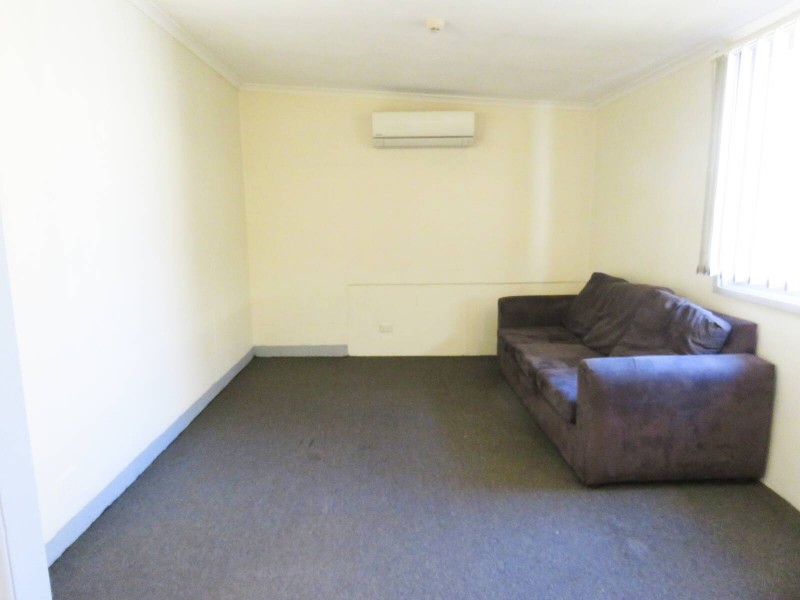 10/80 Station Street, Wentworthville NSW 2145