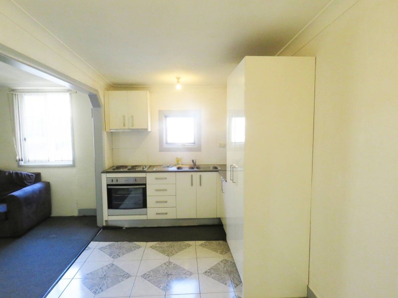 10/80 Station Street, Wentworthville NSW 2145