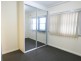10/80 Station Street, Wentworthville NSW 2145