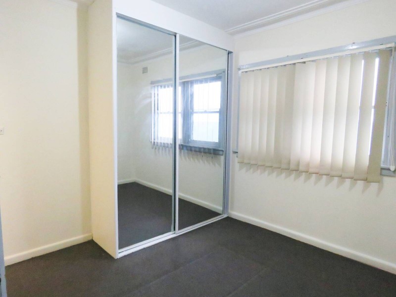 10/80 Station Street, Wentworthville NSW 2145