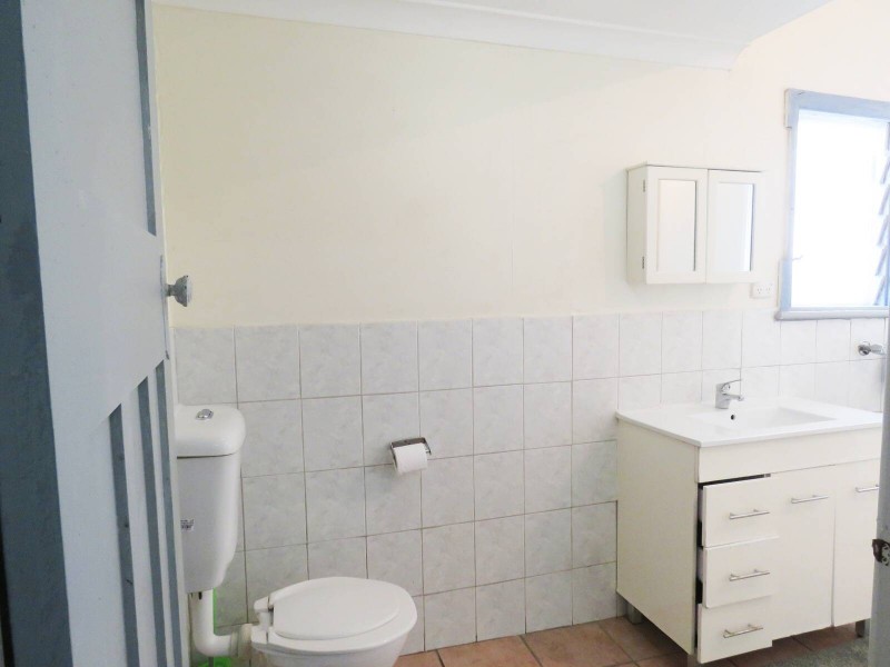 10/80 Station Street, Wentworthville NSW 2145
