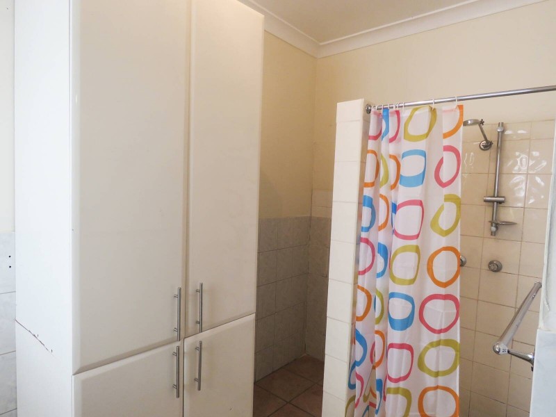 10/80 Station Street, Wentworthville NSW 2145